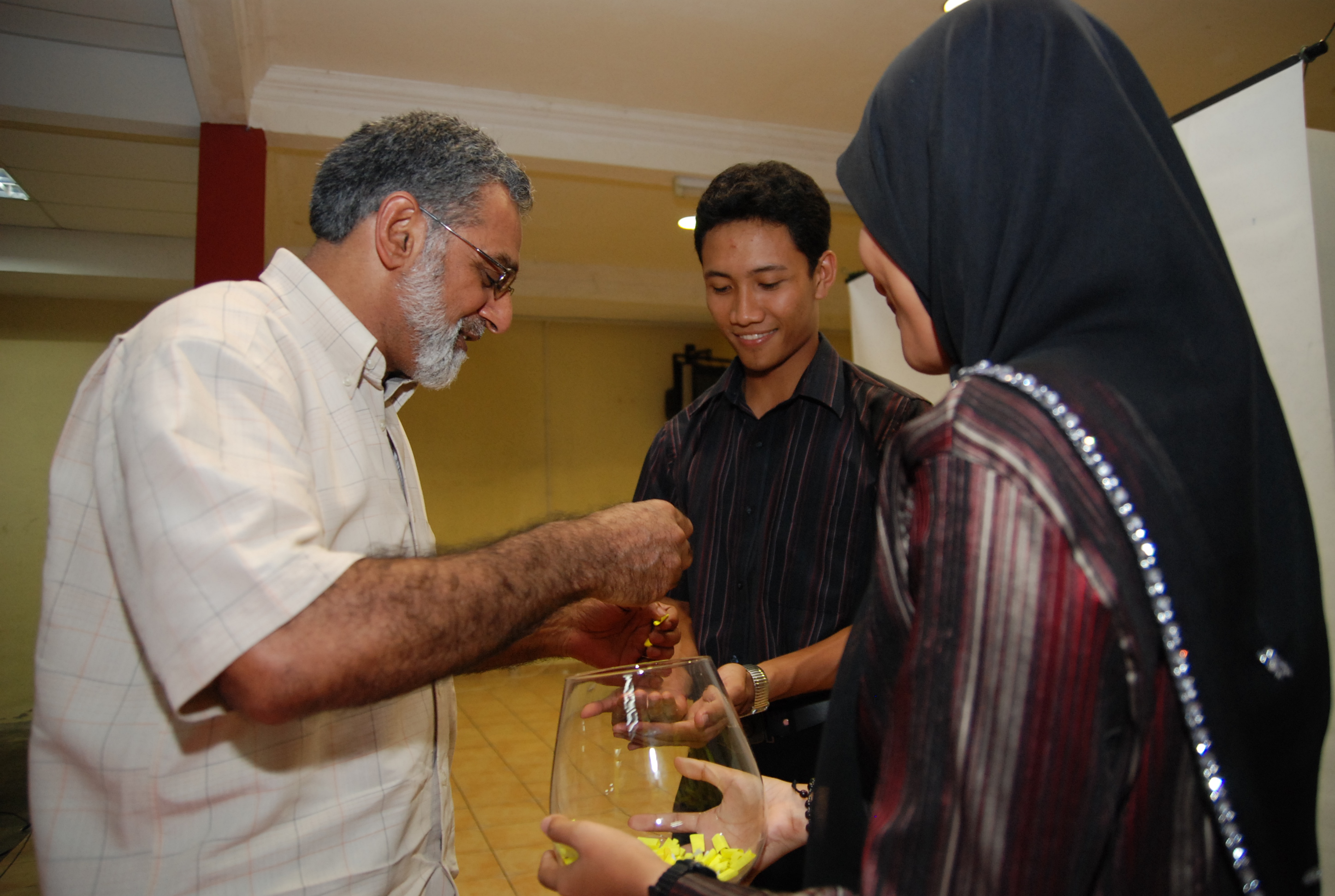 CyberNight09 124